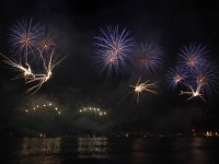024-100816-007-feux d'artifice (blaise tassou)
